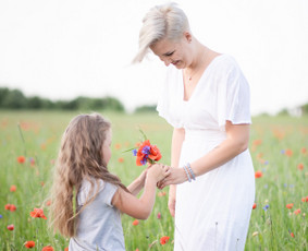 Šeimos ir švenčių fotografė / Juste Pumputytė / Darbų pavyzdys ID 3113383