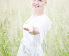 Šeimos ir švenčių fotografė / Juste Pumputytė / Darbų pavyzdys ID 3113389