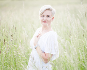 Šeimos ir švenčių fotografė / Juste Pumputytė / Darbų pavyzdys ID 3113391
