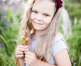 Šeimos ir švenčių fotografė / Juste Pumputytė / Darbų pavyzdys ID 3113395