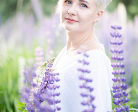 Šeimos ir švenčių fotografė / Juste Pumputytė / Darbų pavyzdys ID 3113401