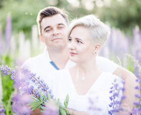 Šeimos ir švenčių fotografė / Juste Pumputytė / Darbų pavyzdys ID 3113409