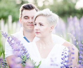 Šeimos ir švenčių fotografė / Juste Pumputytė / Darbų pavyzdys ID 3113413