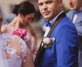 Šeimos ir švenčių fotografė / Juste Pumputytė / Darbų pavyzdys ID 3113427