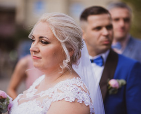Šeimos ir švenčių fotografė / Juste Pumputytė / Darbų pavyzdys ID 3113429