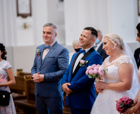 Šeimos ir švenčių fotografė / Juste Pumputytė / Darbų pavyzdys ID 3113431