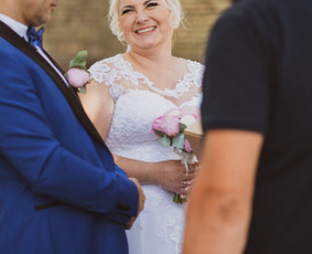 Šeimos ir švenčių fotografė / Juste Pumputytė / Darbų pavyzdys ID 3113439