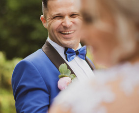 Šeimos ir švenčių fotografė / Juste Pumputytė / Darbų pavyzdys ID 3113441