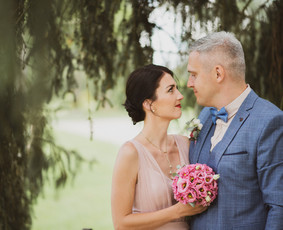 Šeimos ir švenčių fotografė / Juste Pumputytė / Darbų pavyzdys ID 3113447