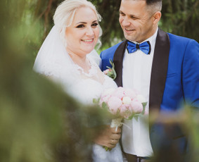 Šeimos ir švenčių fotografė / Juste Pumputytė / Darbų pavyzdys ID 3113451
