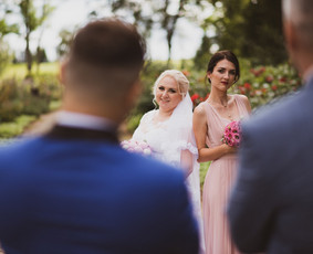Šeimos ir švenčių fotografė / Juste Pumputytė / Darbų pavyzdys ID 3113457