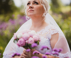 Šeimos ir švenčių fotografė / Juste Pumputytė / Darbų pavyzdys ID 3113459