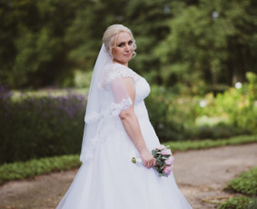 Šeimos ir švenčių fotografė / Juste Pumputytė / Darbų pavyzdys ID 3113461
