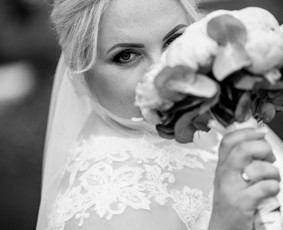 Šeimos ir švenčių fotografė / Juste Pumputytė / Darbų pavyzdys ID 3113463