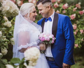 Šeimos ir švenčių fotografė / Juste Pumputytė / Darbų pavyzdys ID 3113471