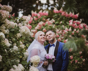 Šeimos ir švenčių fotografė / Juste Pumputytė / Darbų pavyzdys ID 3113499