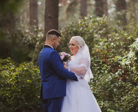 Šeimos ir švenčių fotografė / Juste Pumputytė / Darbų pavyzdys ID 3113505