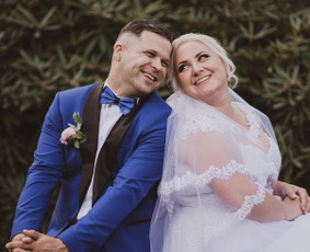 Šeimos ir švenčių fotografė / Juste Pumputytė / Darbų pavyzdys ID 3113507