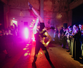 Sportas, treniruotės - Šokiai, Šokių pamokos, Vestuvinis šokis, Šou, - 4