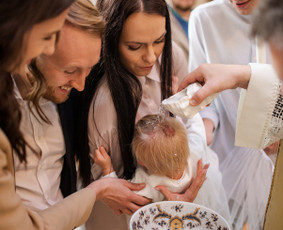 Šeimos ir švenčių fotografė / Juste Pumputytė / Darbų pavyzdys ID 3113555