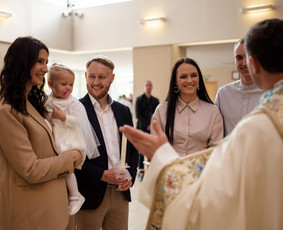 Šeimos ir švenčių fotografė / Juste Pumputytė / Darbų pavyzdys ID 3113557