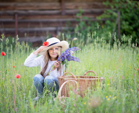 Šeimos ir švenčių fotografė / Juste Pumputytė / Darbų pavyzdys ID 3113567