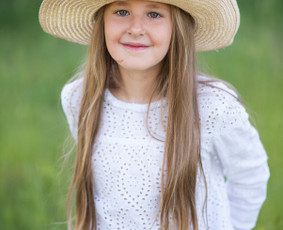 Šeimos ir švenčių fotografė / Juste Pumputytė / Darbų pavyzdys ID 3113569