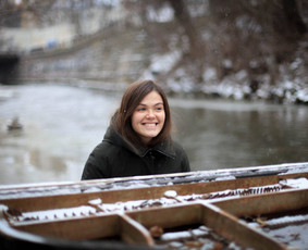 Užsieniečių (kitakalbių) mokymas lietuvių kalbos - Individualios lietuvių kalbos pamokos rusakalbiams - 4