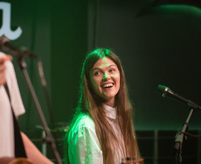 Rusakalbių mokymas lietuvių kalbos - Individualios lietuvių kalbos pamokos rusakalbiams - 2