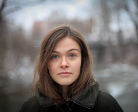 Papildomas lietuvių kalbos mokymas - Individualios lietuvių kalbos pamokos rusakalbiams - 4