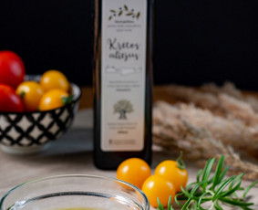 Šeimos ir švenčių fotografė / Juste Pumputytė / Darbų pavyzdys ID 3113581