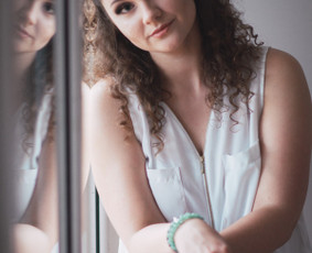 Šeimos ir švenčių fotografė / Juste Pumputytė / Darbų pavyzdys ID 3113625