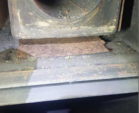 Kaminų,latakų valymas įdėklų mon. Medžių pjovimas-genėjimas. - Kieto kuro katilų valymas ir priežiūra - 2 Kieto kuro katilų valymas ir priežiūra - Kaminų,latakų valymas įdėklų mon. Medžių pjovimas-genėjimas. - 2