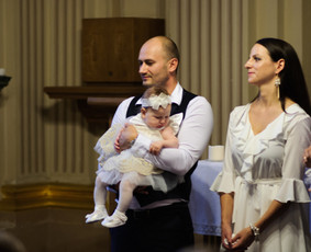 Šeimos ir švenčių fotografė / Juste Pumputytė / Darbų pavyzdys ID 3113681