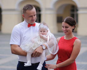 Šeimos ir švenčių fotografė / Juste Pumputytė / Darbų pavyzdys ID 3113683