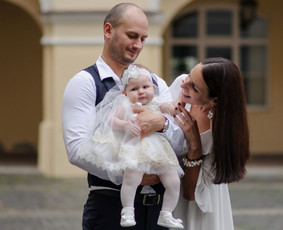 Šeimos ir švenčių fotografė / Juste Pumputytė / Darbų pavyzdys ID 3113685