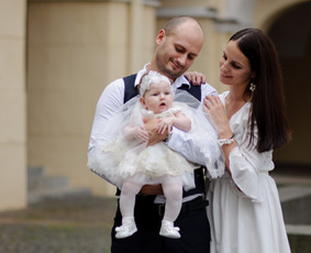 Šeimos ir švenčių fotografė / Juste Pumputytė / Darbų pavyzdys ID 3113687