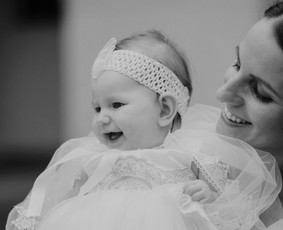 Šeimos ir švenčių fotografė / Juste Pumputytė / Darbų pavyzdys ID 3113689