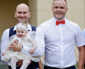 Šeimos ir švenčių fotografė / Juste Pumputytė / Darbų pavyzdys ID 3113695