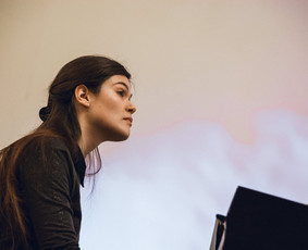 Užsieniečių (kitakalbių) mokymas lietuvių kalbos - Individualios lietuvių kalbos pamokos rusakalbiams - 2