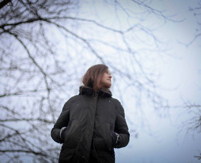 Užsieniečių (kitakalbių) mokymas lietuvių kalbos - Individualios lietuvių kalbos pamokos rusakalbiams - 3