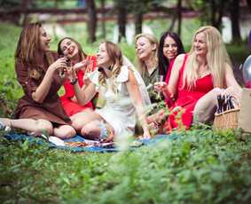 Šeimos ir švenčių fotografė / Juste Pumputytė / Darbų pavyzdys ID 3113751