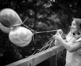 Šeimos ir švenčių fotografė / Juste Pumputytė / Darbų pavyzdys ID 3113757