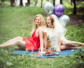 Šeimos ir švenčių fotografė / Juste Pumputytė / Darbų pavyzdys ID 3113767
