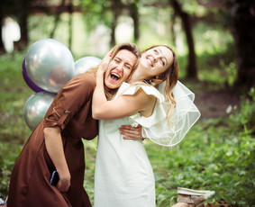 Šeimos ir švenčių fotografė / Juste Pumputytė / Darbų pavyzdys ID 3113769