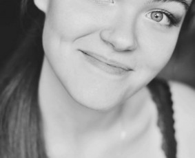 Užsieniečių (kitakalbių) mokymas lietuvių kalbos - Individualios lietuvių kalbos pamokos rusakalbiams - 1