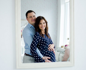 Šeimos ir švenčių fotografė / Juste Pumputytė / Darbų pavyzdys ID 3113861
