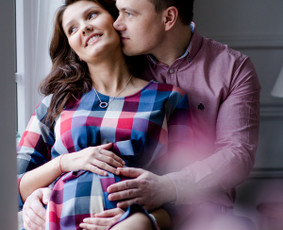 Šeimos ir švenčių fotografė / Juste Pumputytė / Darbų pavyzdys ID 3113863