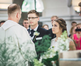 Šeimos ir švenčių fotografė / Juste Pumputytė / Darbų pavyzdys ID 3113909