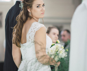 Šeimos ir švenčių fotografė / Juste Pumputytė / Darbų pavyzdys ID 3113913